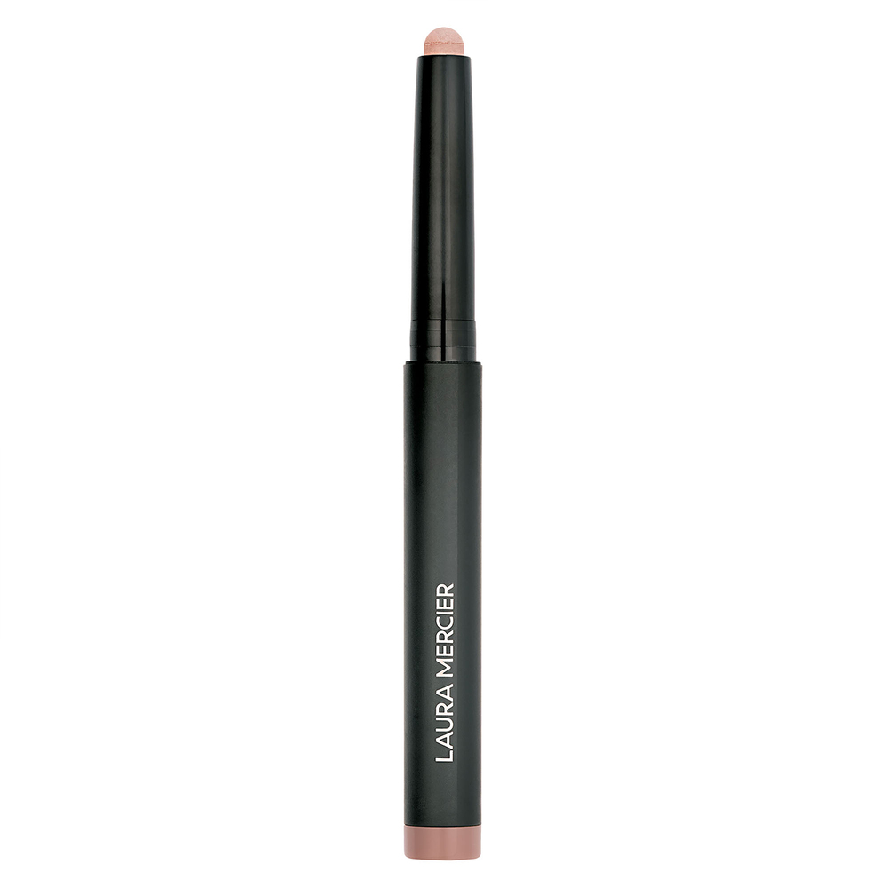 CAVIAR STICK EYE SHADOW MATTE (SOMBRA DE OJOS EN BARRA)